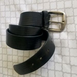 GAP black belt